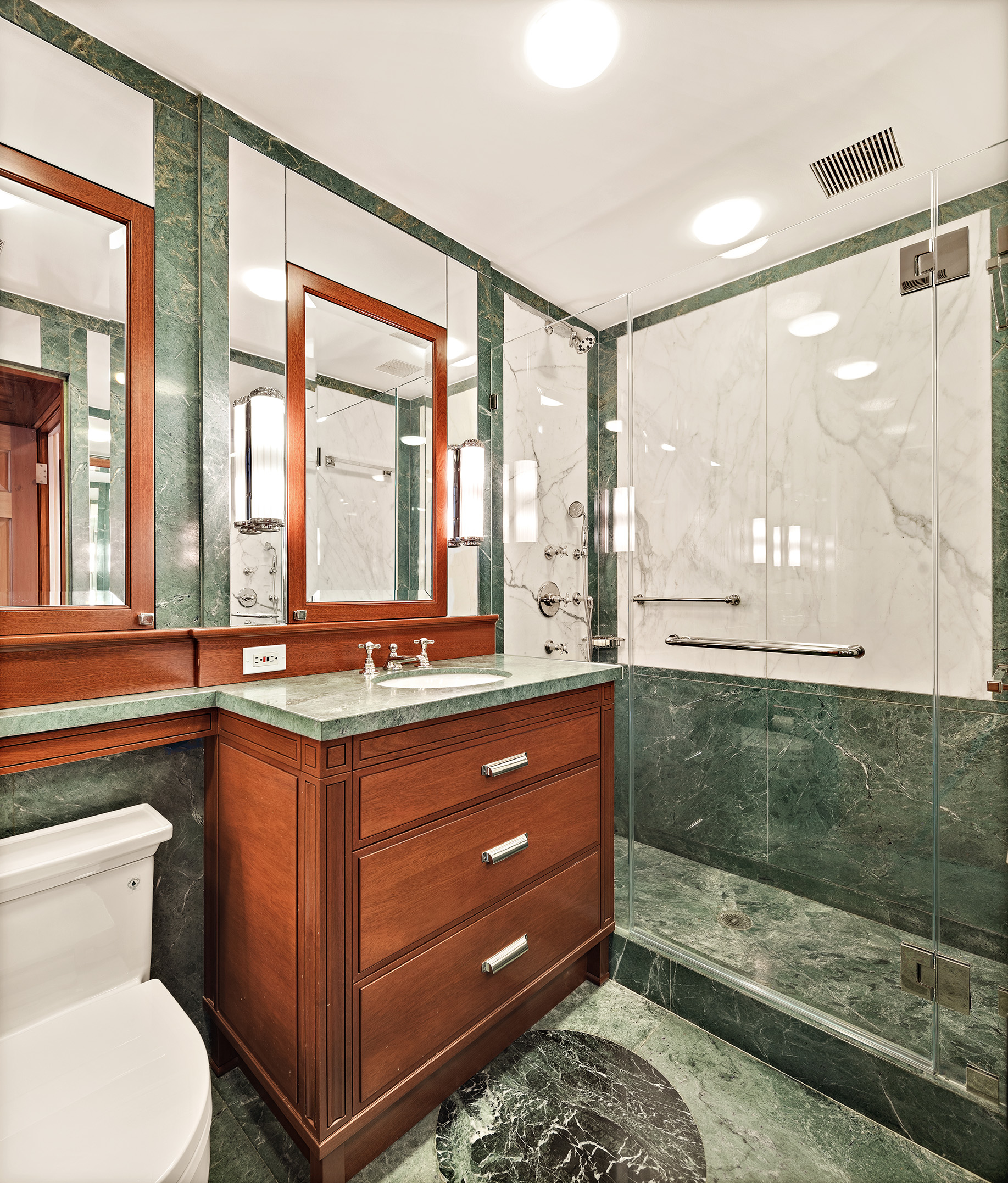 450 East 52nd Street, Unit 5 Manhattan, NY 10022 - Photo 21 of 26