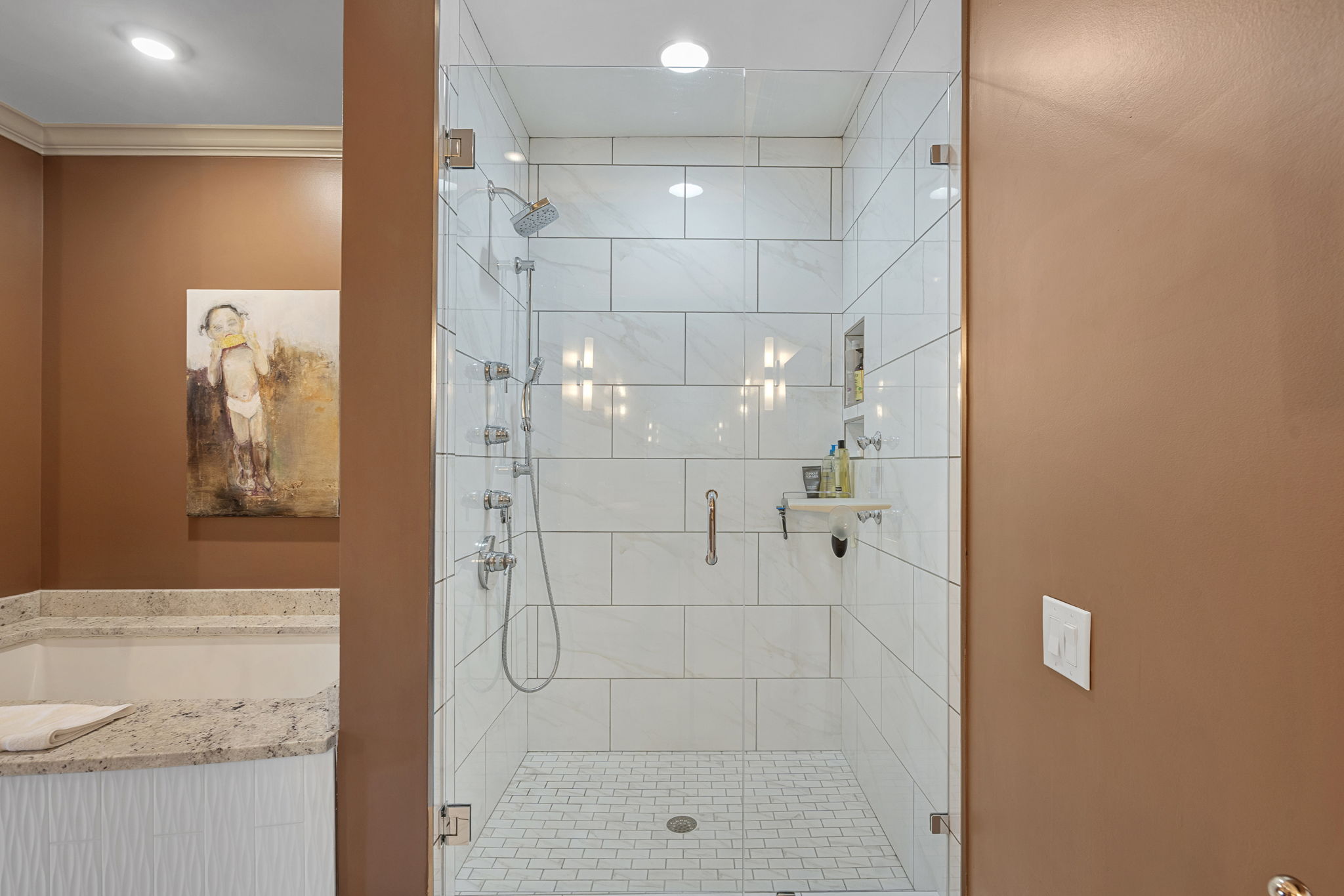 473 South Main Street Davidson, NC 28036 - Photo 23 of 42
