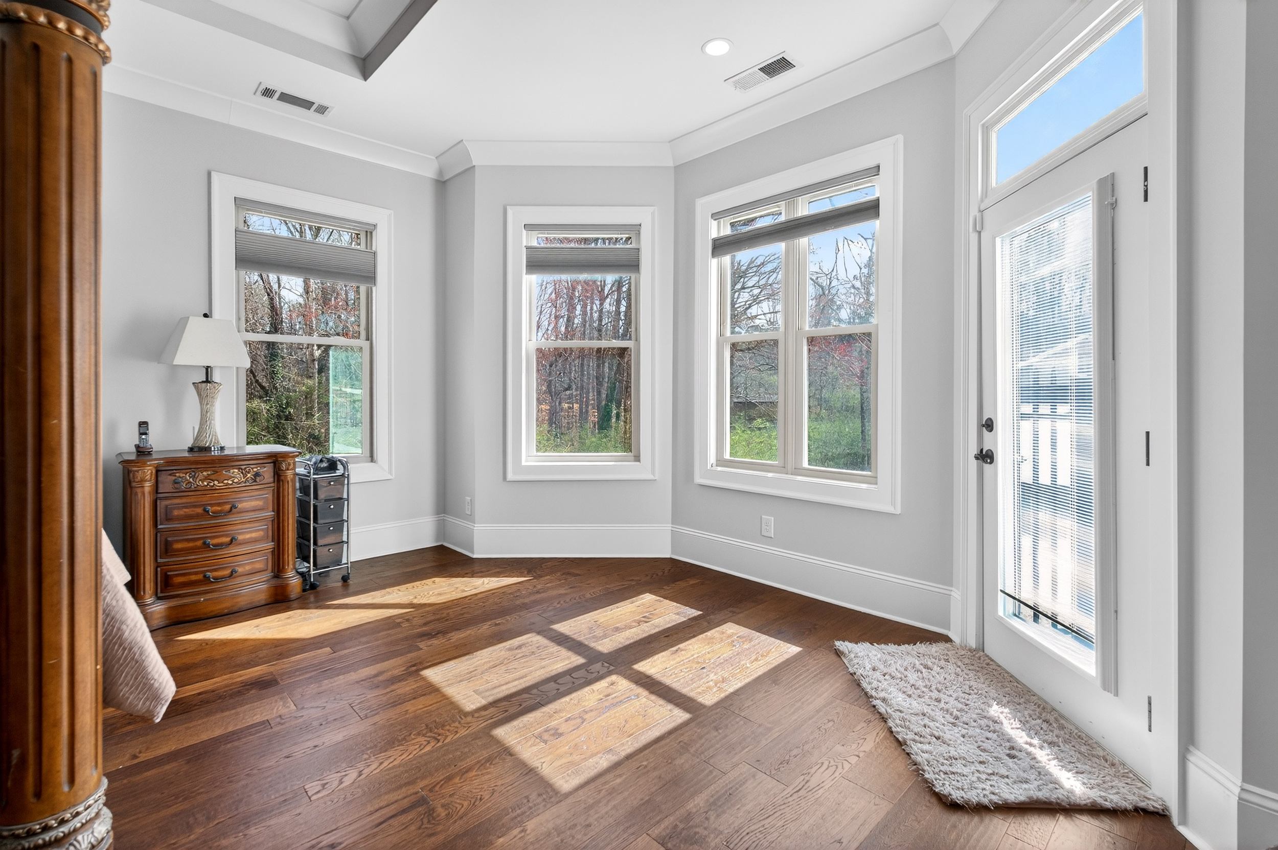 3944 Hamilton Mill Road Buford, GA 30519 - Photo 34 of 58