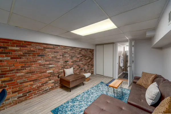 $275,000 | 1445 Andre Street, Baltimore, MD 21230