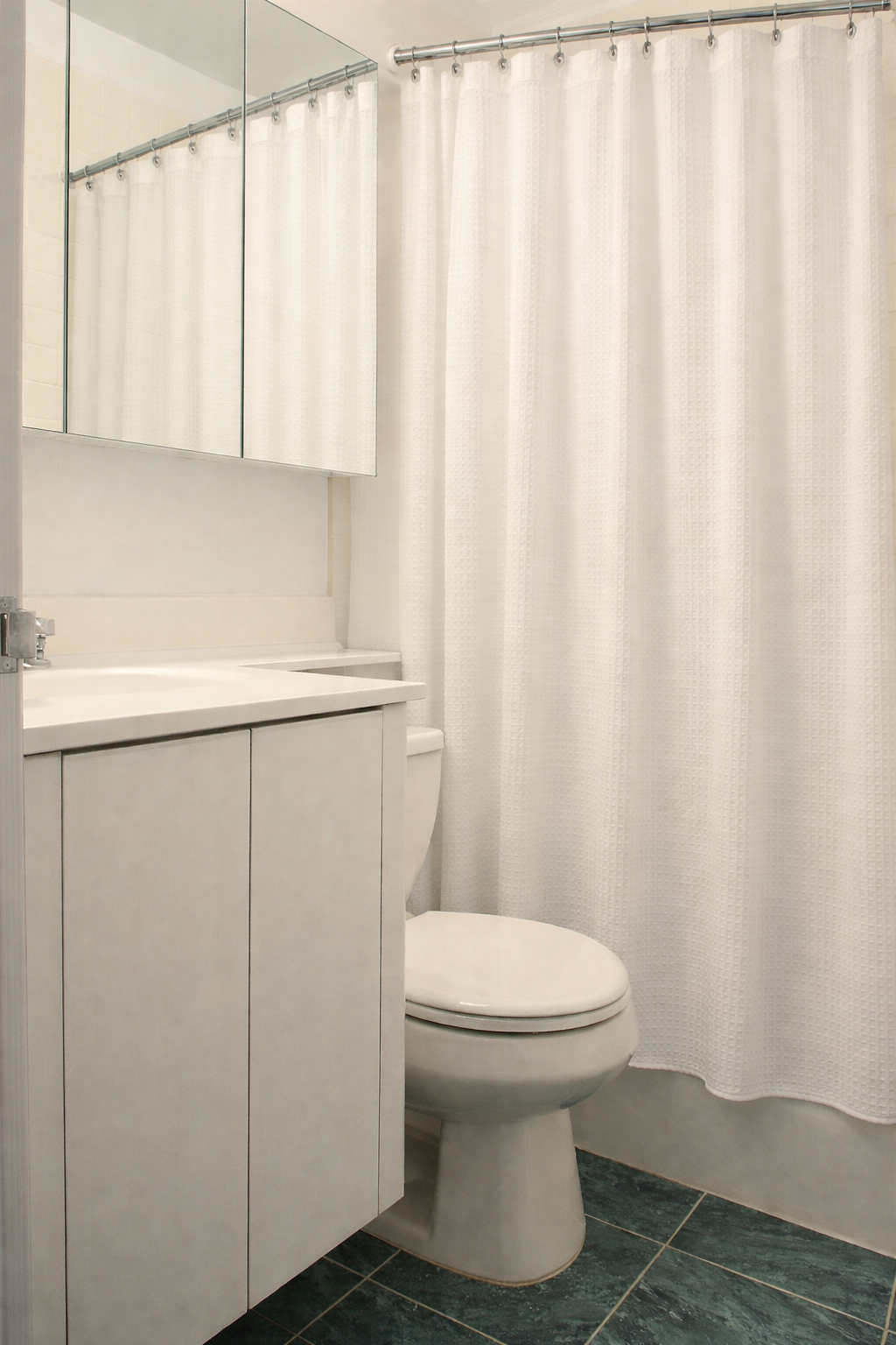 1641 York Avenue, Unit 3E Manhattan, NY 10028 - Photo 5 of 5