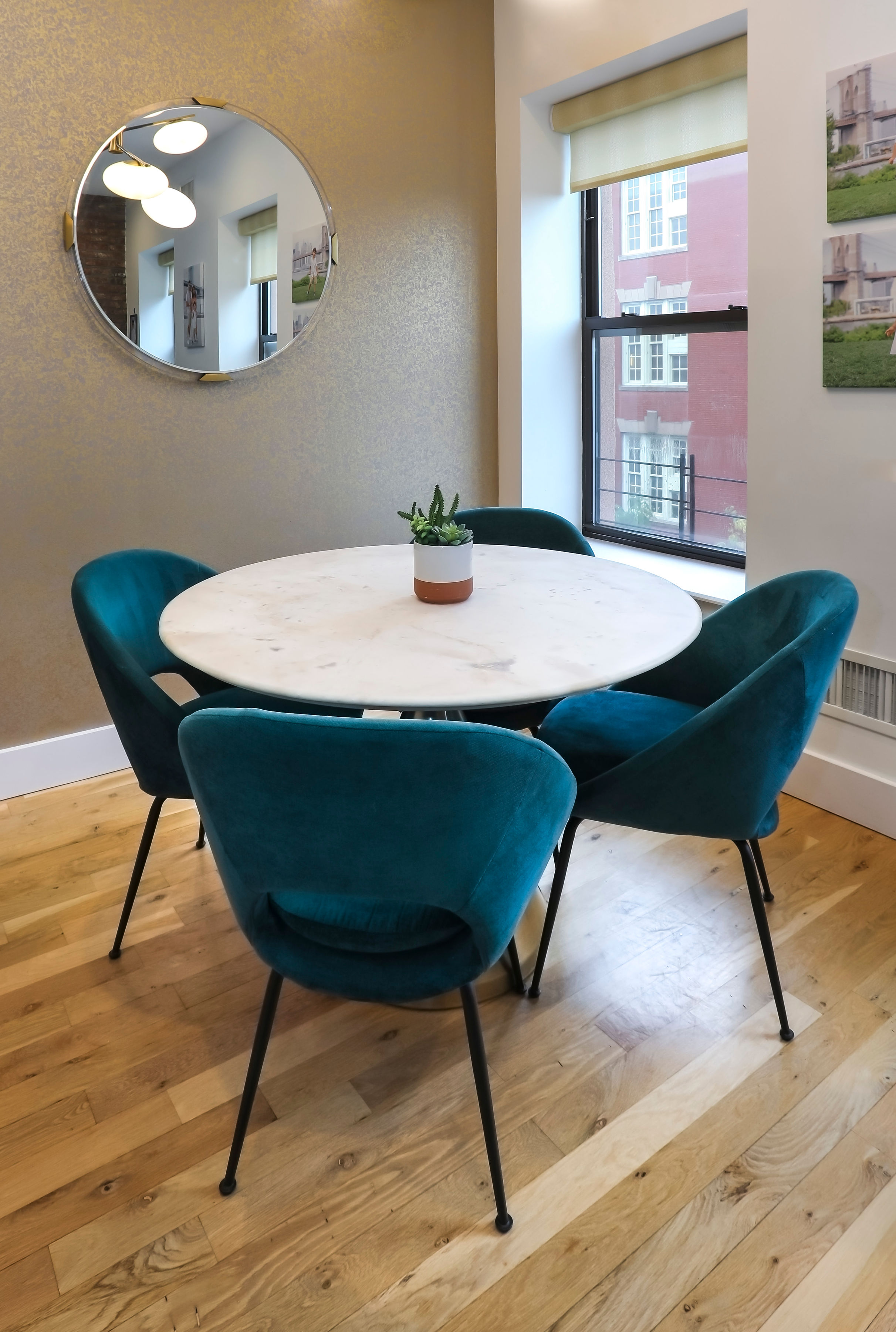 121 Rapelye Street, Unit 4 Brooklyn, NY 11231 - Photo 7 of 14