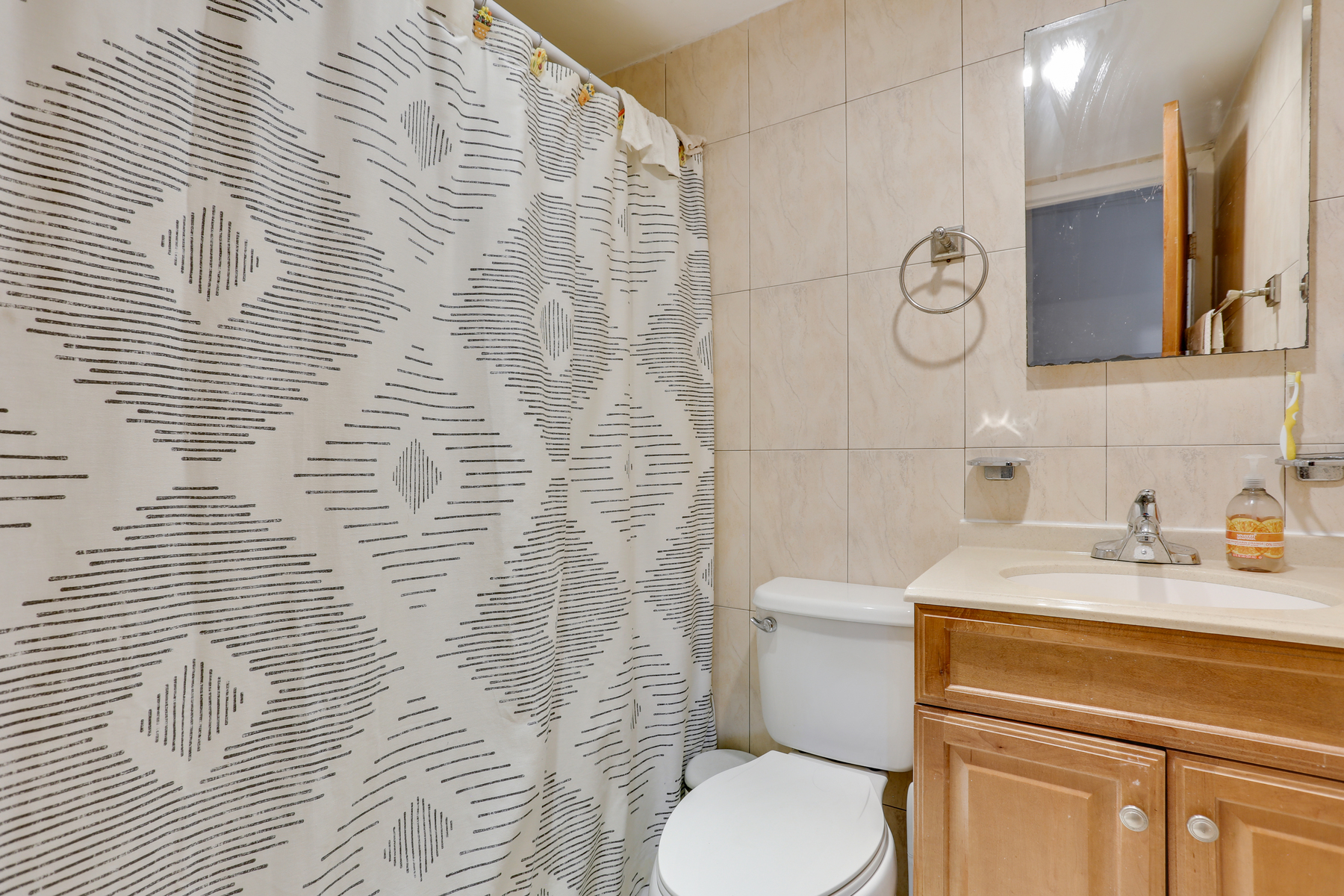 39-77 65th Street Queens, NY 11377 - Photo 13 of 25