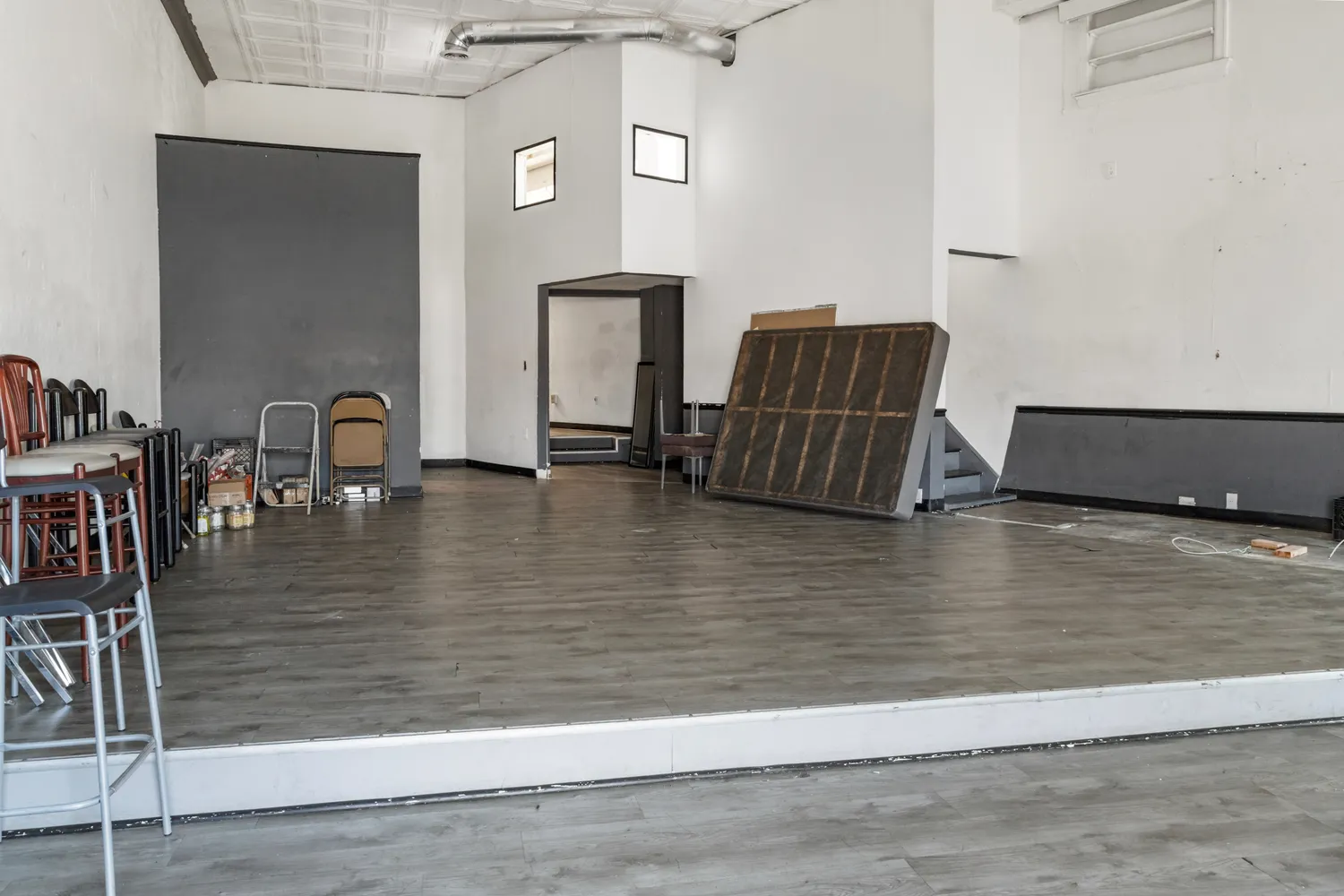 $550,000 | 5464 Gravois Avenue, St. Louis, MO 63116