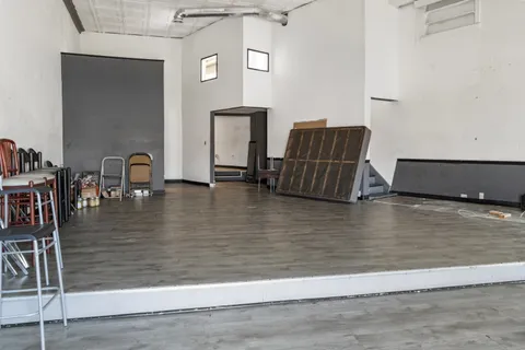 $550,000 | 5464 Gravois Avenue, St. Louis, MO 63116