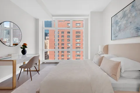 $4,950,000 | 305 East 51st Street, Unit 89B | Midtown East
