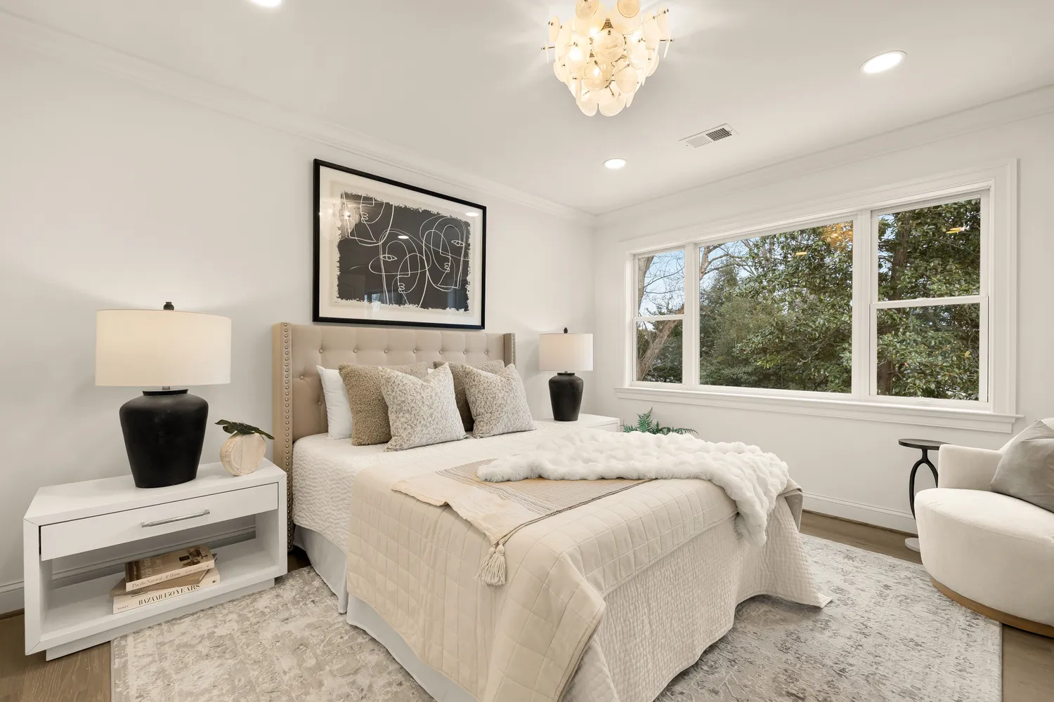 $3,695,000 | 4827 Sedgwick Street Northwest, Washington, DC 20016