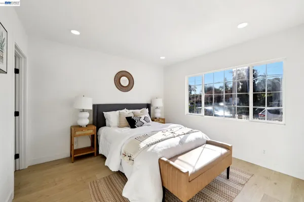 $1,680,000 | 41330 Roberts Avenue, Fremont, CA 94538