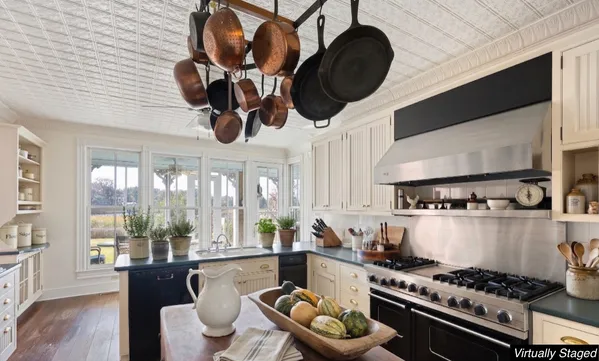 $3,900,000 | 58 Daisey Avenue, Ocean View, DE 19970