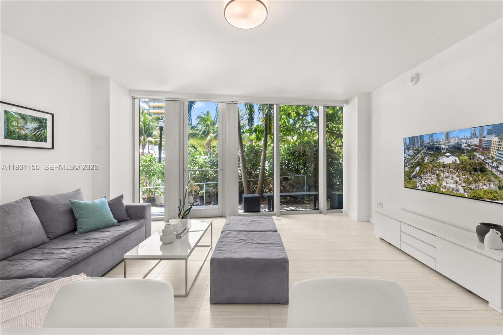 1 Collins Avenue, Unit 108 Miami Beach, FL 33139 - Photo 6 of 34