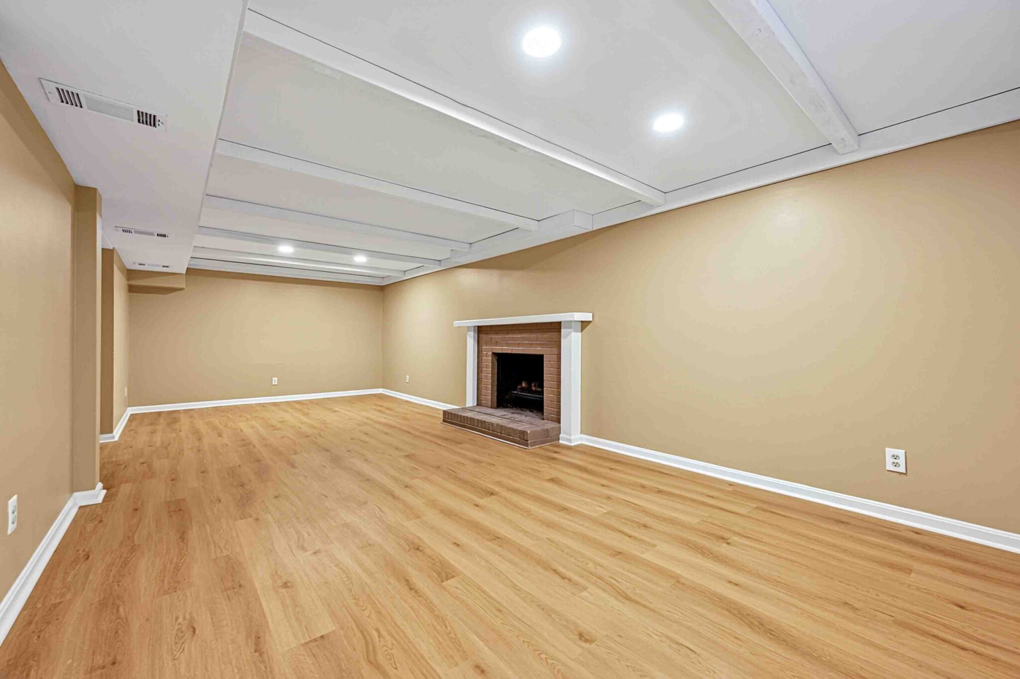 5124 Clinton Road Alexandria, VA 22312 - Photo 52 of 84 Gallery Image 52