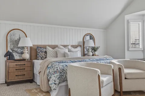 $1,750,000 | 343 Garfield Street, Denver, CO 80206