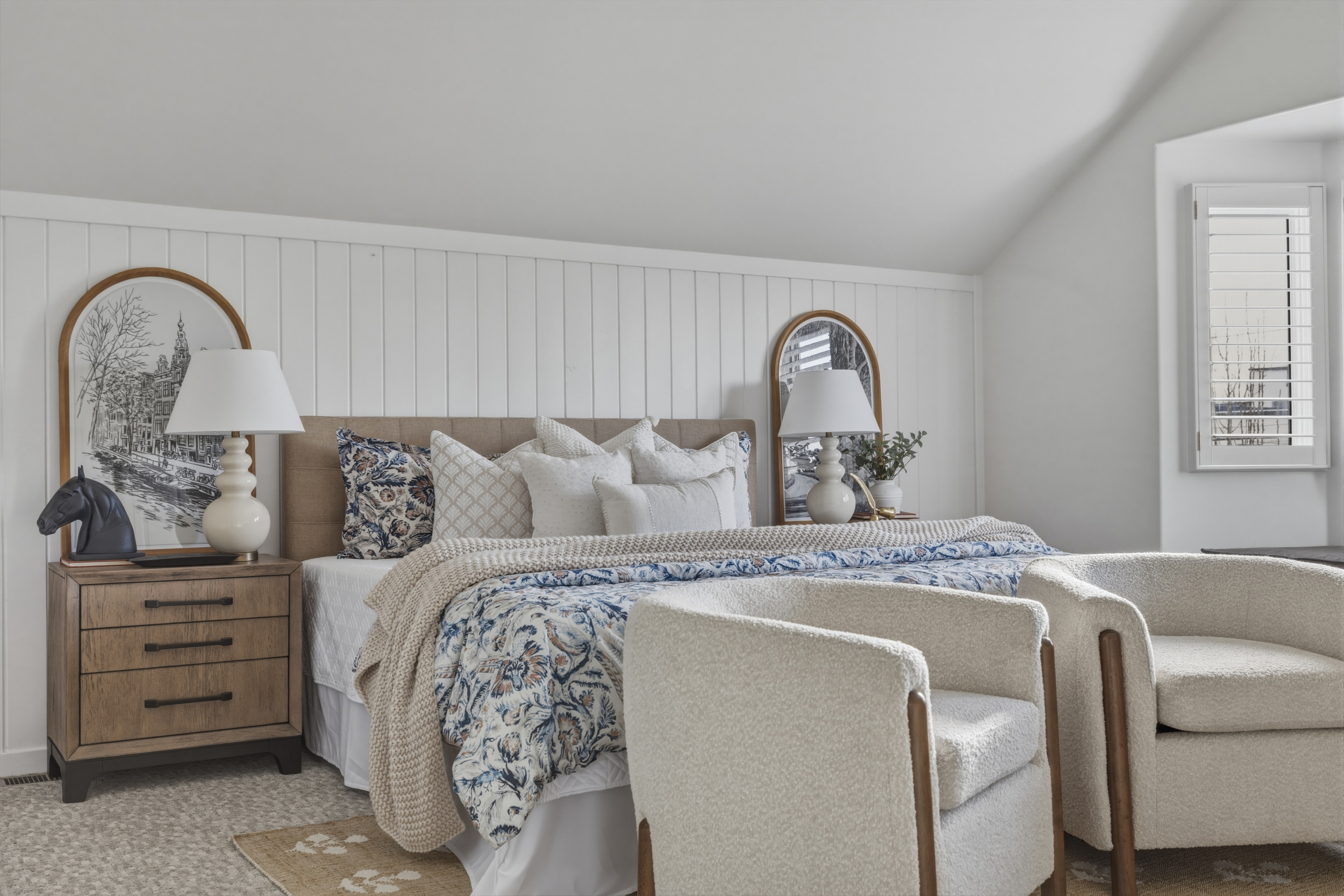 343 Garfield Street Denver, CO 80206 - Photo 32 of 59