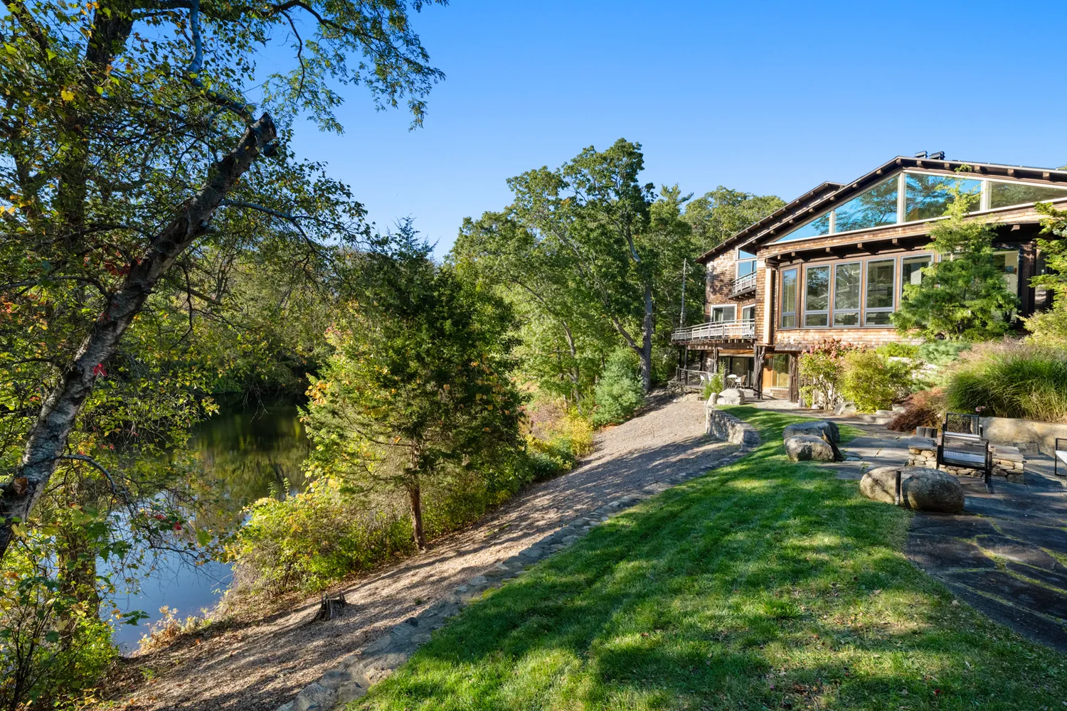 $3,650,000 | 480 Pleasant Street, Marshfield, MA 02050