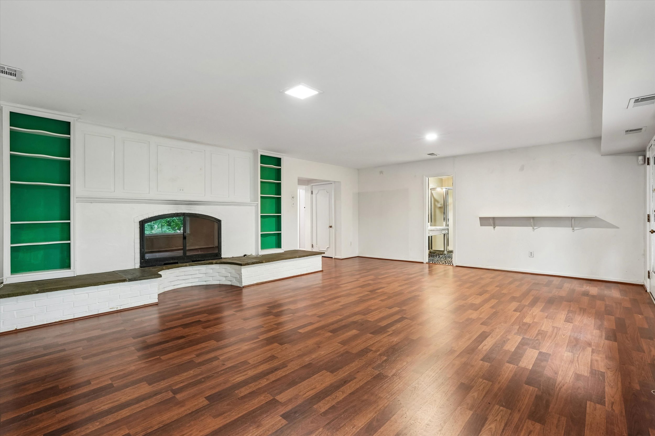 171 Gulph Hills Road Radnor, PA 19087 - Photo 21 of 32 Gallery Image 21