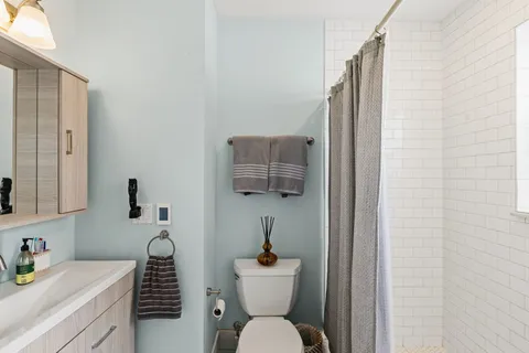 $525,000 | 1705 Montrose Street, Philadelphia, PA 19146