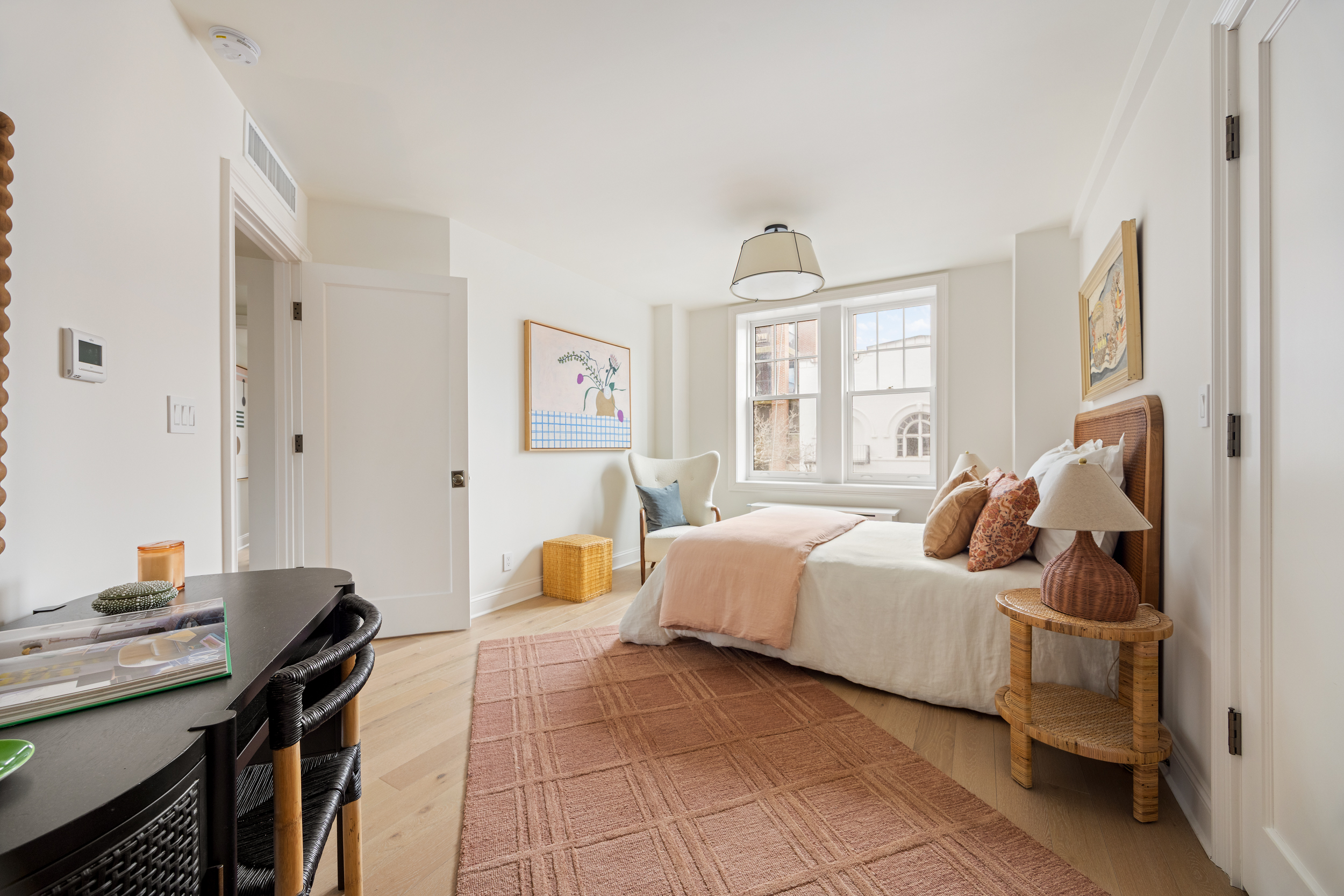 47 Plaza Street West, Unit 4C Brooklyn, NY 11217 - Photo 21 of 29