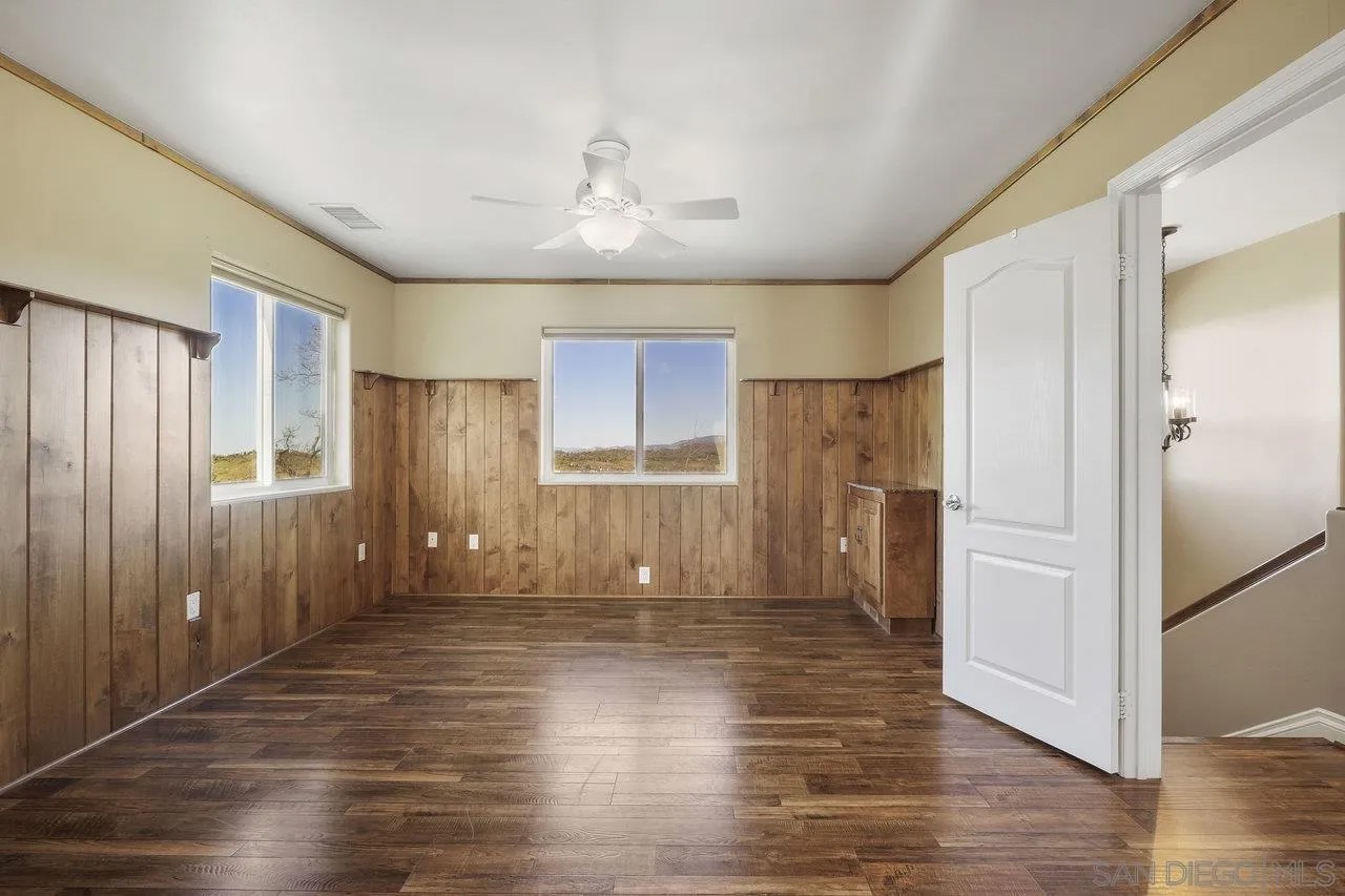 16690 Iron Springs Road Julian, CA 92036 - Photo 49 of 69