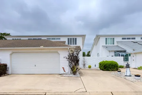 $500,000 | 7 Hunters Point, Millsboro, DE 19966