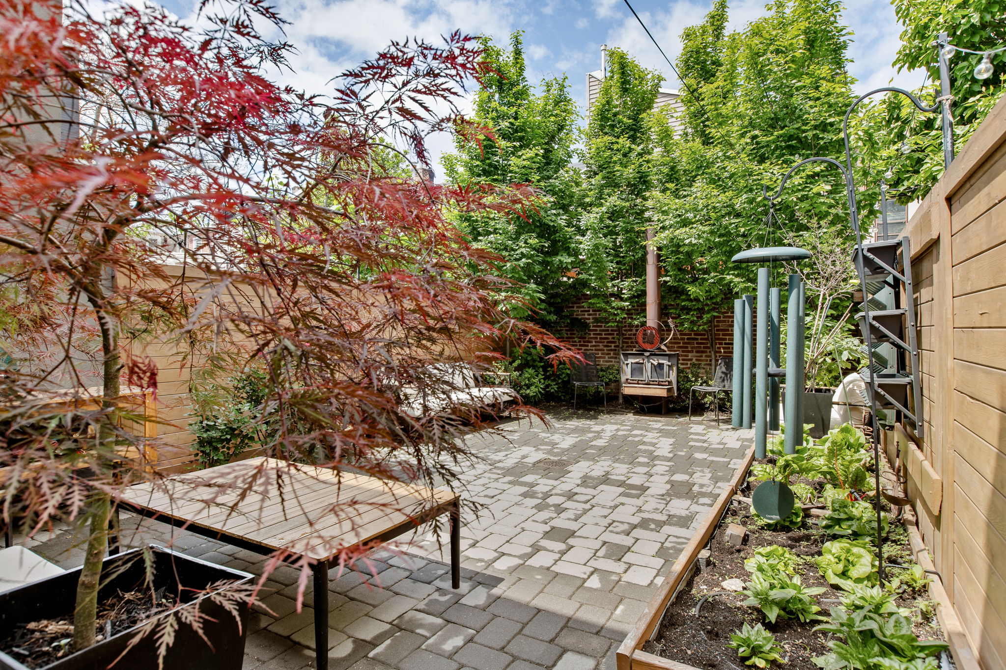 1012 North 5th Street Philadelphia, PA 19123 - Photo 1 of 4