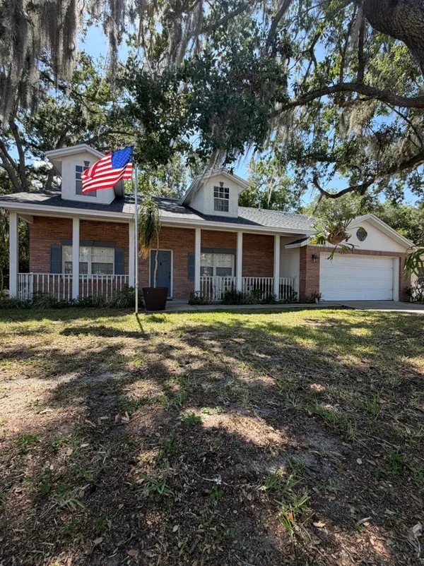 $450,000 | 1610 Beulah Road, Winter Garden, FL 34787