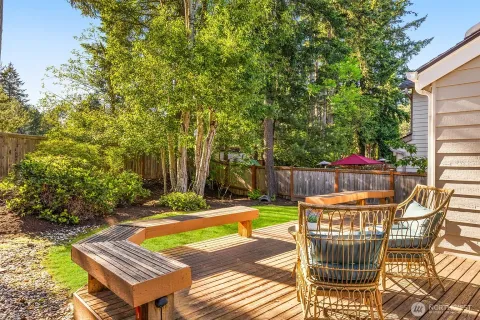 $1,275,000 | 3541 252nd Place Southeast, Sammamish, WA 98029