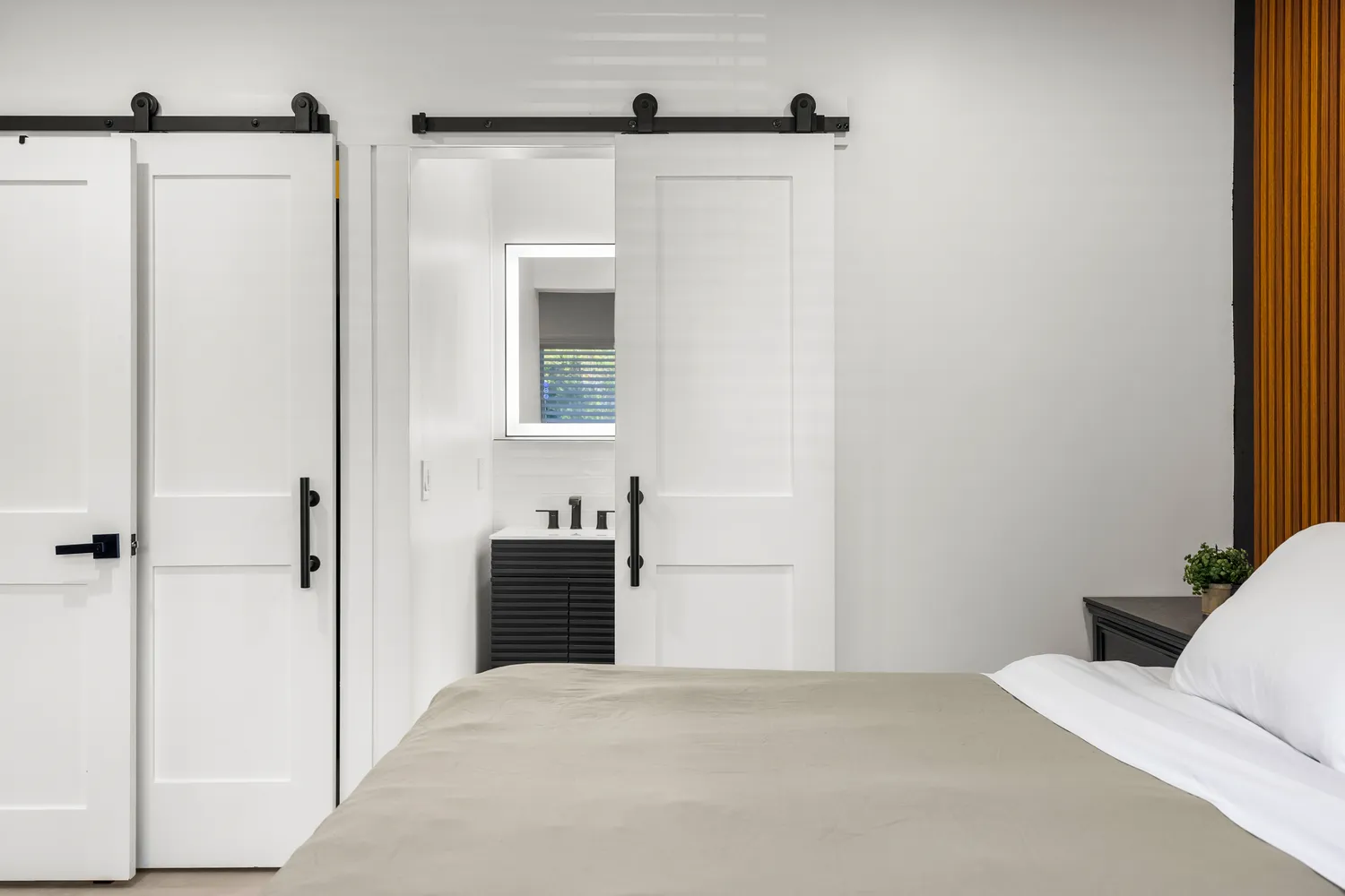 $859,000 | 3260 Northwest 9th Street, Miami, FL 33125