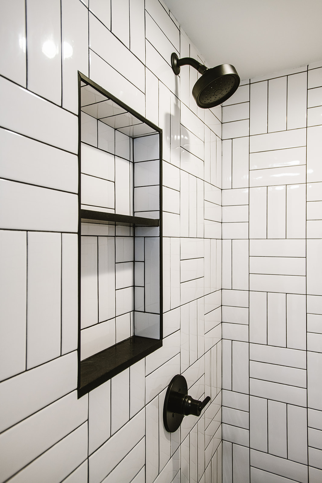 10 Ware Street Somerville, MA 02144 - Photo 9 of 24