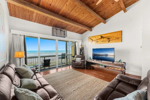 $750,000 | 2951 S Highway, Melbourne Beach, FL 32951