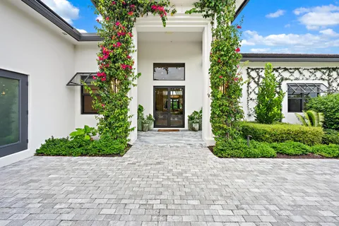 $5,750,000 | Audubon Trace West, West Palm Beach, FL 33412