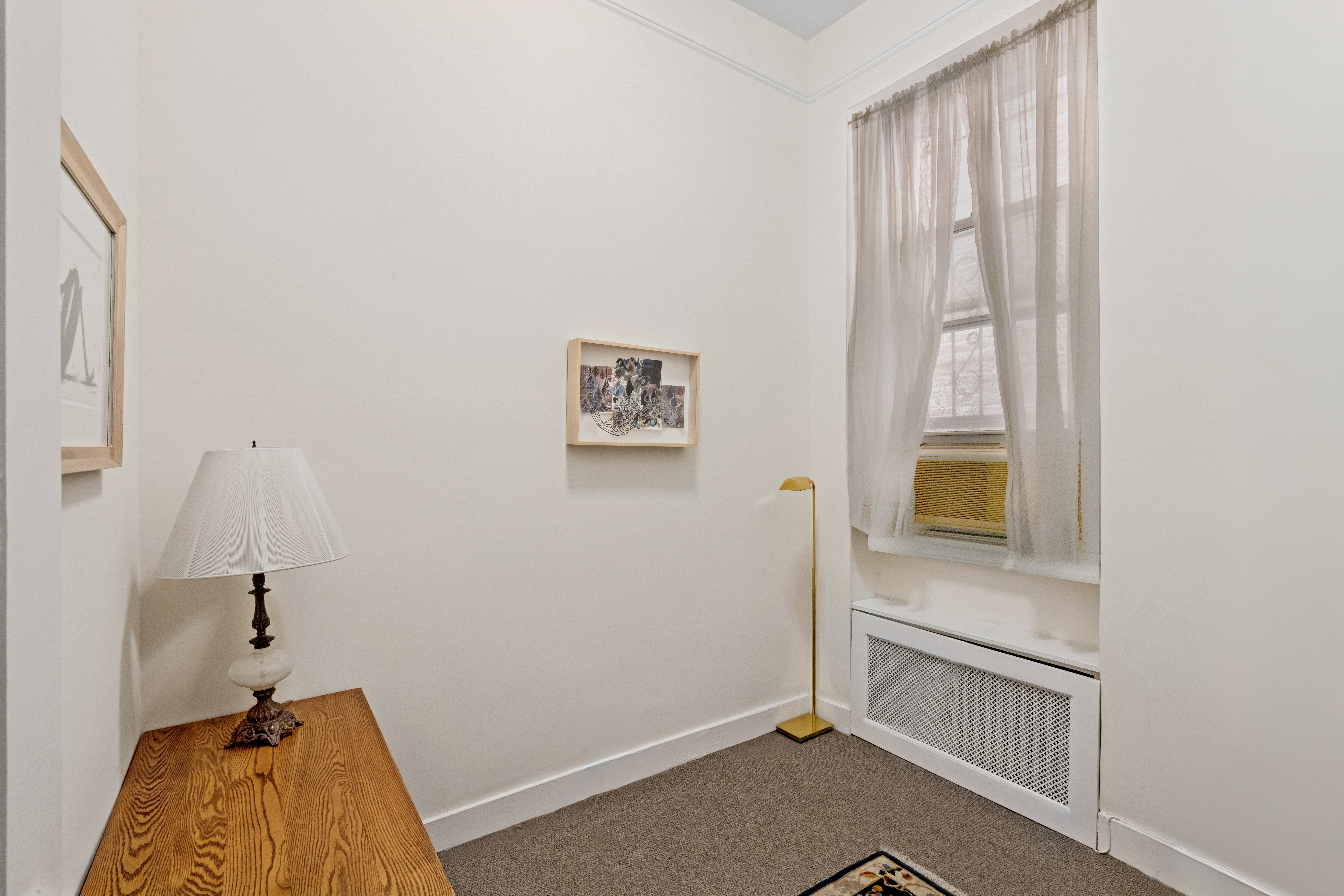 51 East 78th Street, Unit 1D Manhattan, NY 10075 - Photo 6 of 12