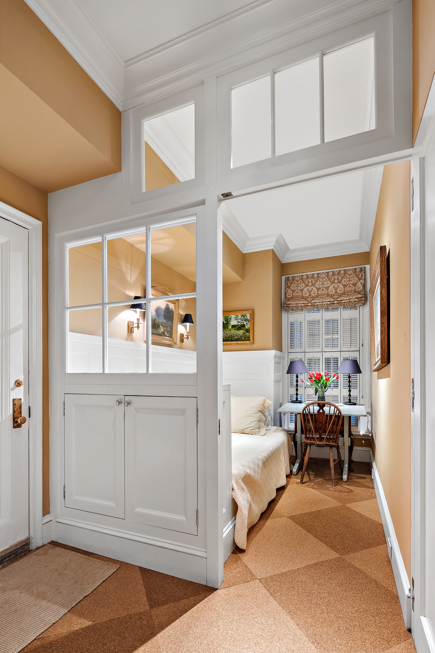 1220 Park Avenue, Unit 1A New York, NY 10128 - Photo 9 of 18