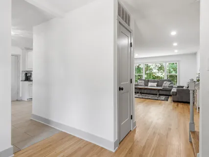 $674,999 | 12333 Arrow Park Drive, Fort Washington, MD 20744