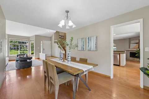 $699,000 | 2474 Bay Hill Circle, Fairfield, CA 94534
