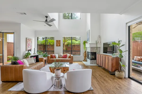$1,575,000 | 6226 Malcolm Drive, Dallas, TX 75214