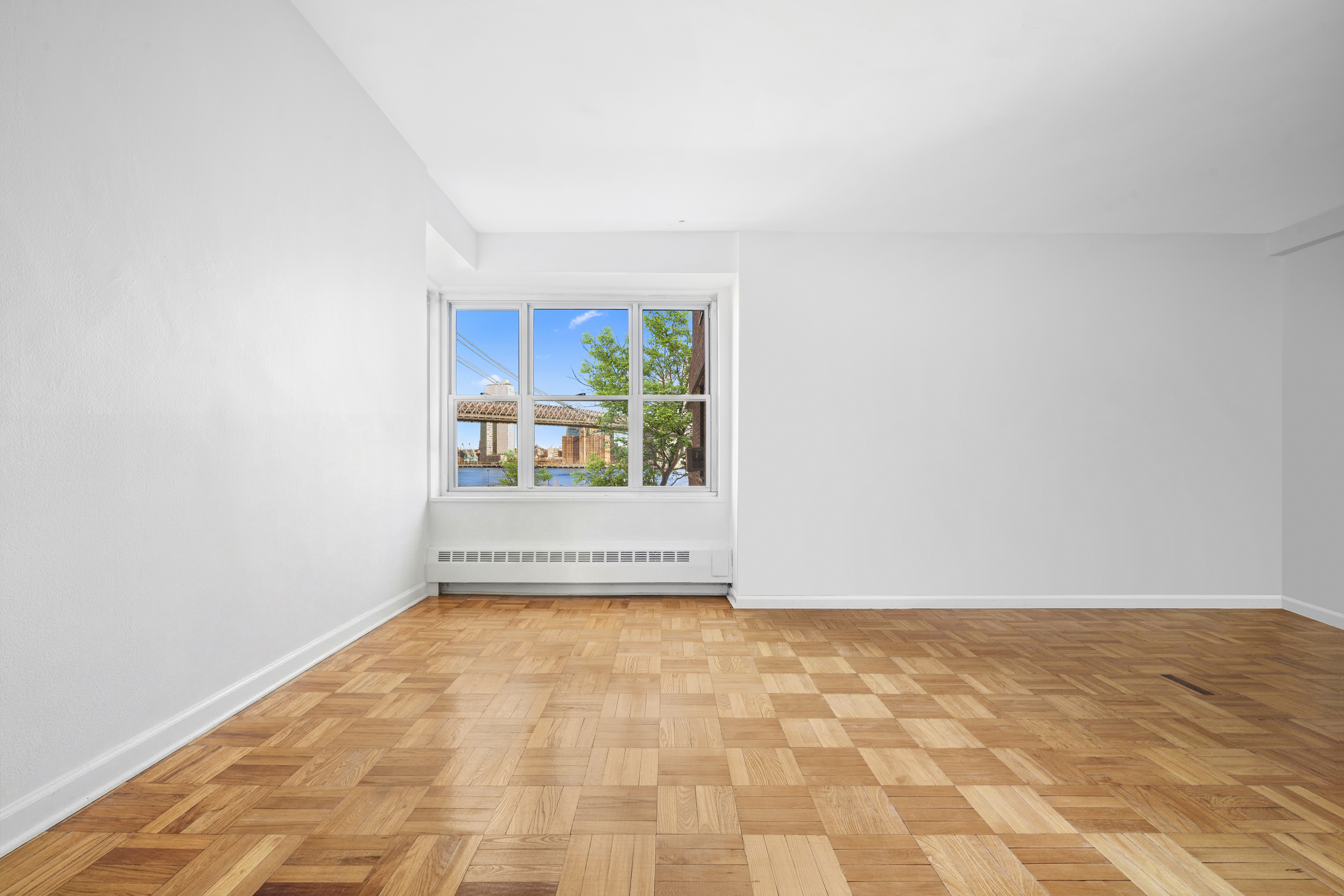 455 FDR Drive, Unit B405 Manhattan, NY 10002 - Photo 2 of 17