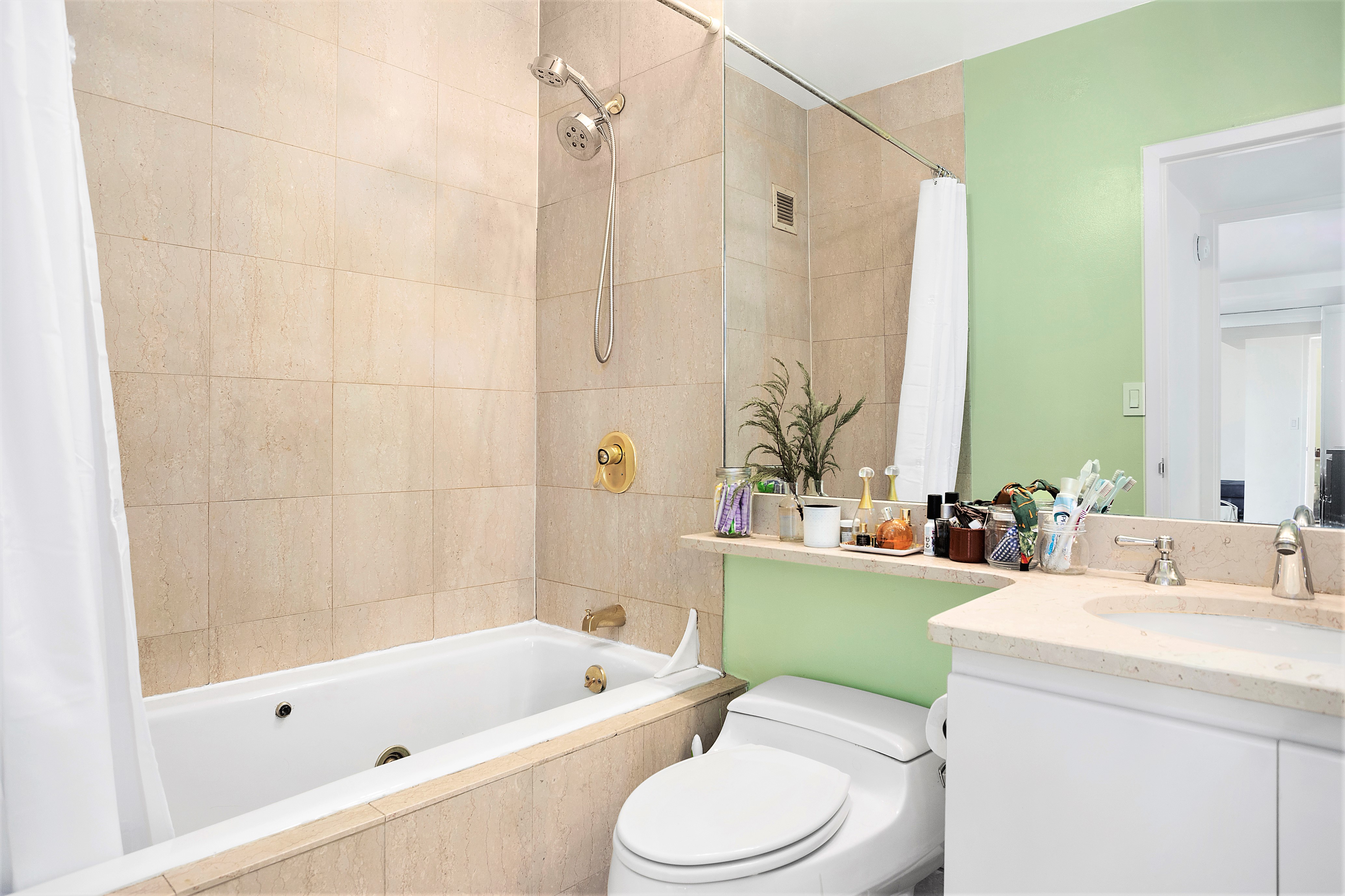 222 Riverside Drive, Unit 14E Manhattan, NY 10025 - Photo 6 of 8