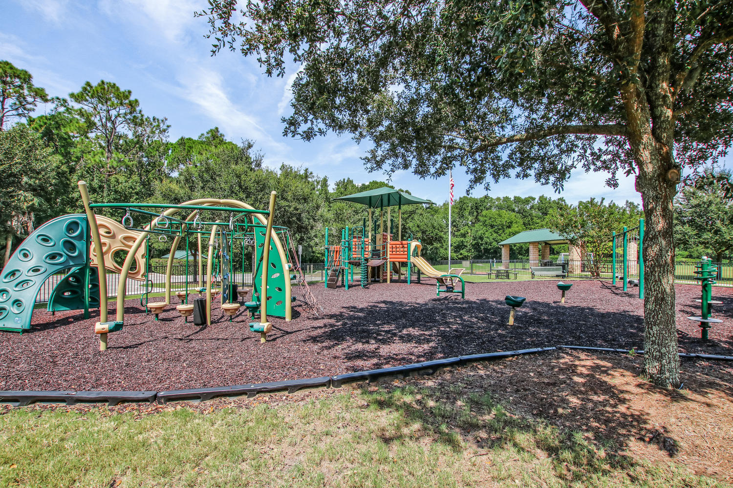 24624 Harbour View Drive Ponte Vedra Beach, FL 32082 - Photo 158 of 186