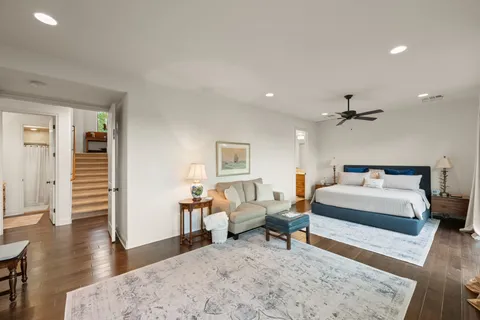 $2,150,000 | 6300 Augusta National Cove, Austin, TX 78746
