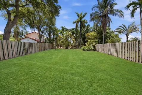 $1,195,000 | 16564 Southwest 153rd Court, Miami, FL 33187