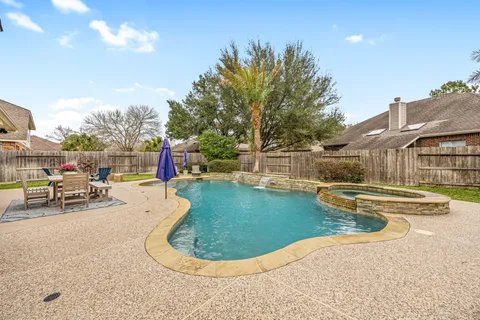 $649,000 | 23427 Crimson Star Terrace, Katy, TX 77494