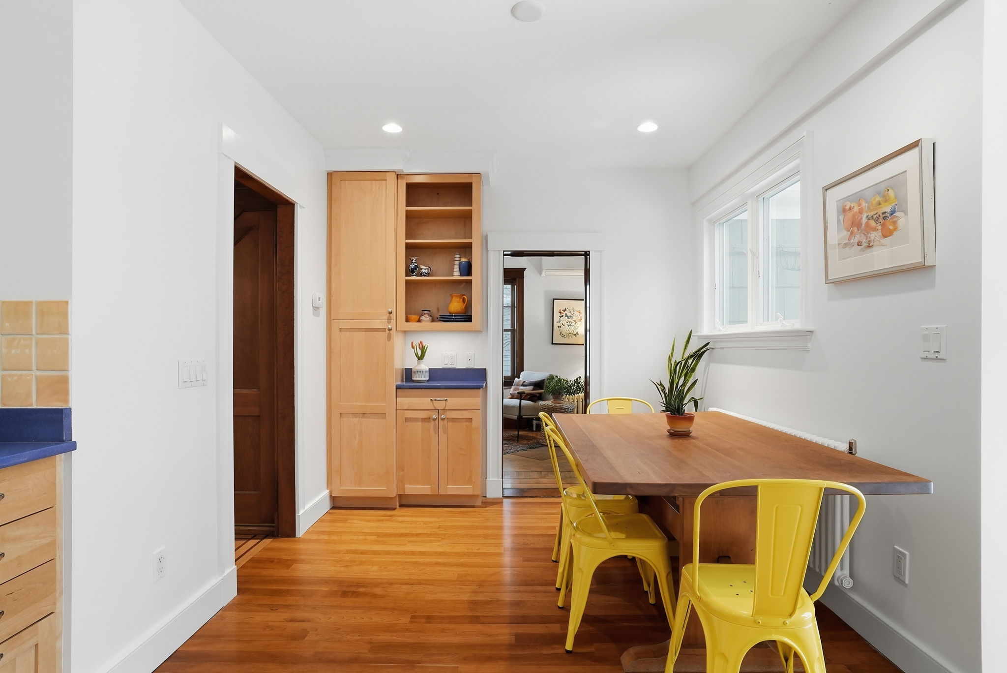 30 York Terrace Brookline, MA 02446 - Photo 17 of 42