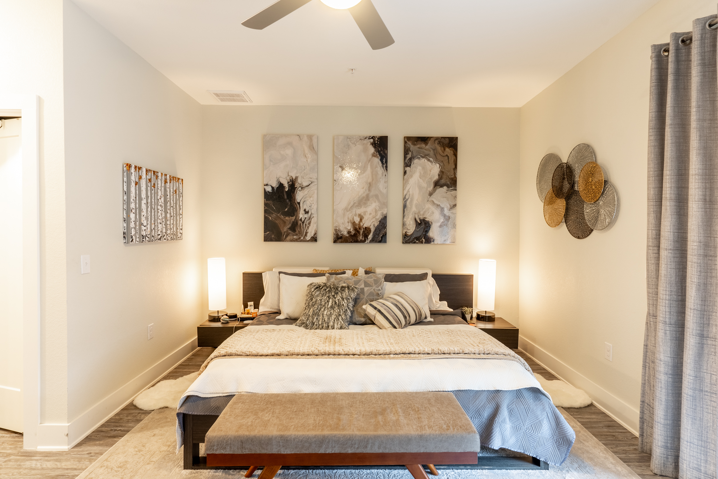 2827 Manor Road, Unit 2202 Austin, TX 78722 - Photo 10 of 23