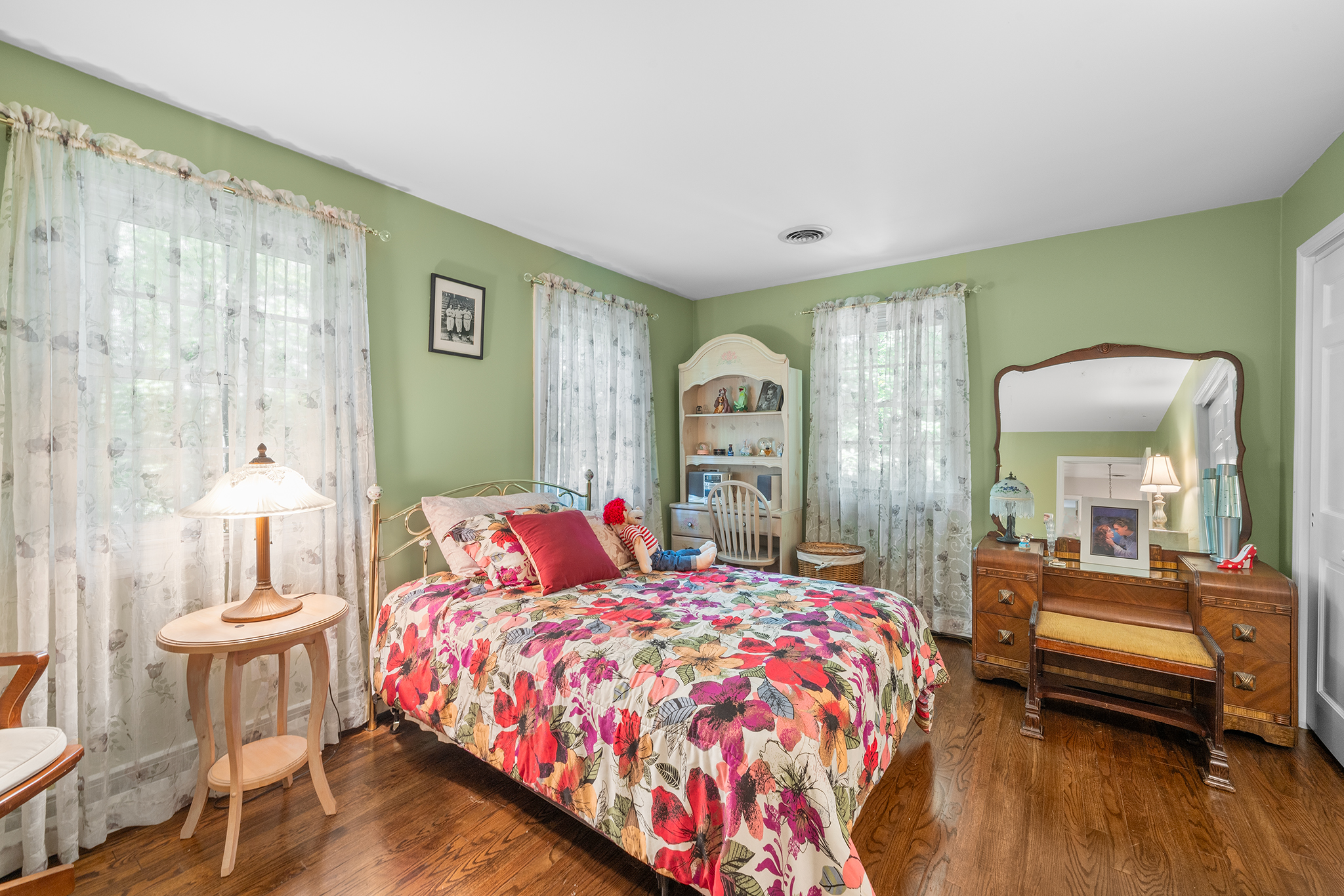 5839 Private Road Doylestown, PA 18902 - Photo 34 of 37