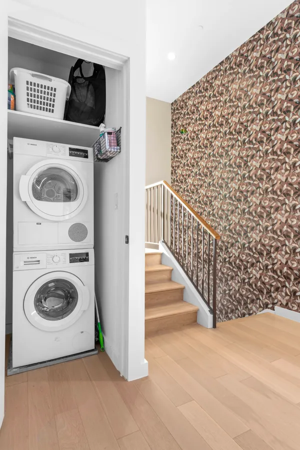 $2,850,000 | 1080 Lorimer Street, Unit 1F | Greenpoint