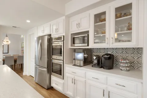 $1,750,000 | 2026 Lexington Drive, Fullerton, CA 92835