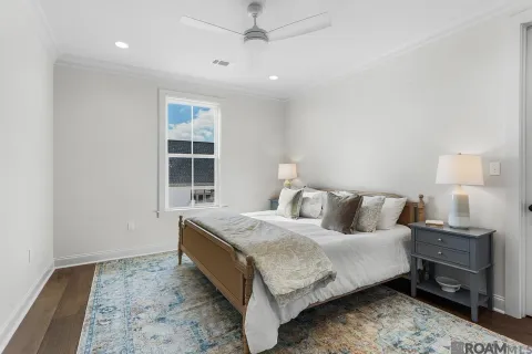 $944,500 | 2755 Harveston Mill Drive, Baton Rouge, LA 70810