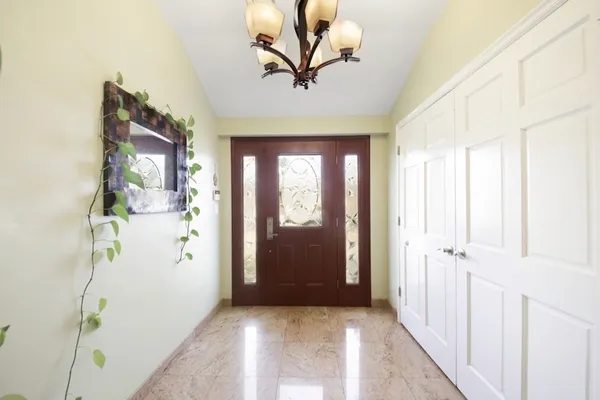 $1,599,999 | 2310 East 66th Street | Mill Basin