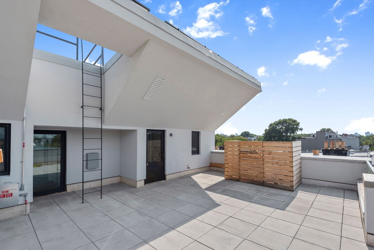 702 Hancock Street, Unit 3A Brooklyn, NY 11233 - Photo 7 of 12