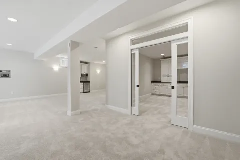 $1,947,000 | 9153 Riesley Lane, Vienna, VA 22182